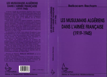 media/pim/2_metadata-image-8132914.jpeg