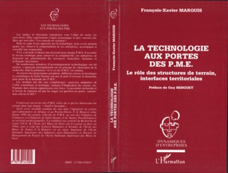 media/pim/2_metadata-image-8132992.jpeg