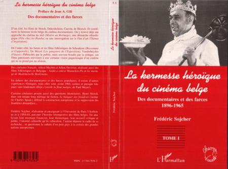 media/pim/2_metadata-image-8138558.jpeg