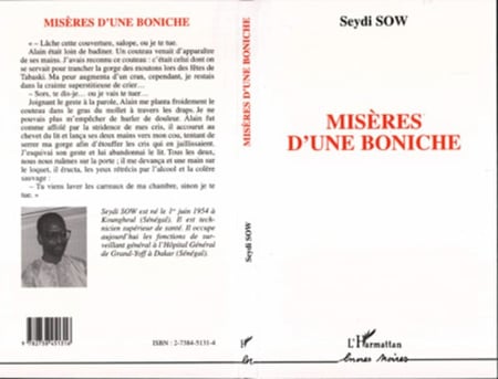 media/pim/2_metadata-image-8145364.jpeg
