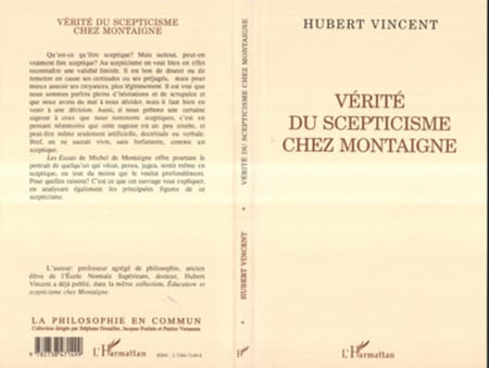 media/pim/2_metadata-image-8148393.jpeg