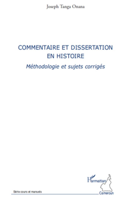media/pim/2_metadata-image-8151900.jpeg