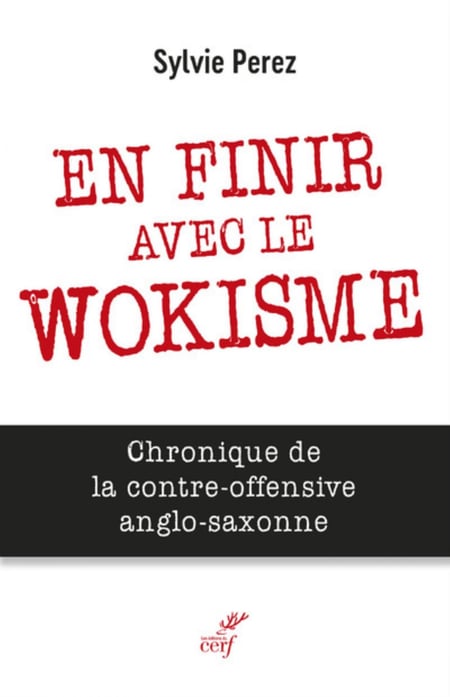 media/pim/2_metadata-image-81966971.jpeg
