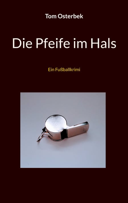 media/pim/2_metadata-image-81967523.jpeg