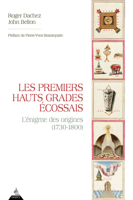 media/pim/2_metadata-image-83679895.jpeg