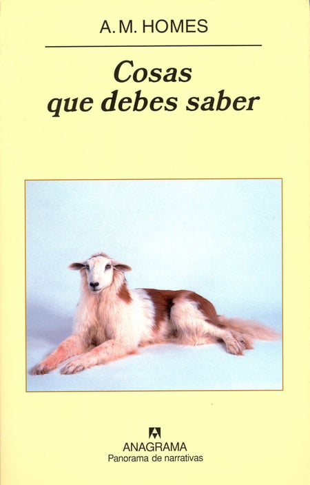 media/pim/2_standalone-image-1647351.jpg