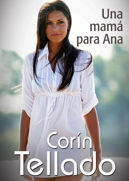 media/pim/2_standalone-image-1685811.jpg