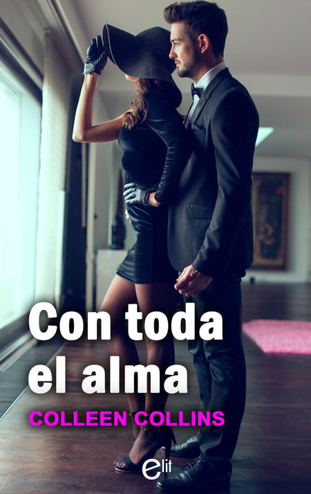 media/pim/2_standalone-image-1704281.jpg