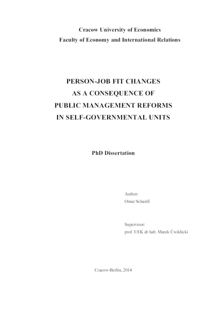 media/pim/2_standalone-image-1799645.jpg