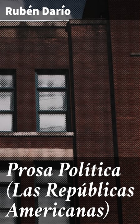media/pim/2_standalone-image-1857701.jpg