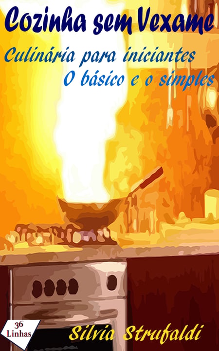 media/pim/2_standalone-image-1870131.jpg