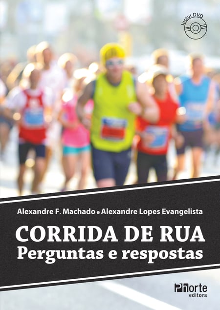 media/pim/2_standalone-image-1894309.jpg