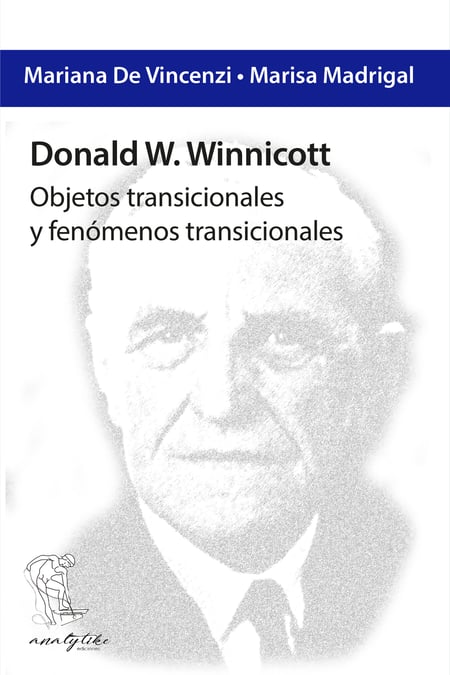 media/pim/2_standalone-image-1906713.jpg