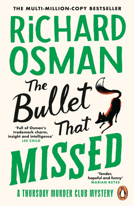media/pim/2_standalone-image-2032371.jpg