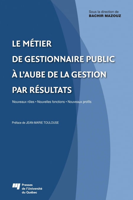media/pim/2_standalone-image-2805840.jpg