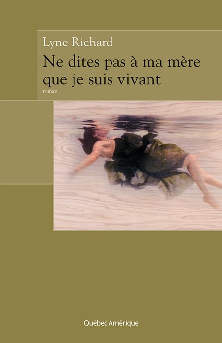 media/pim/2_standalone-image-2808981.jpg