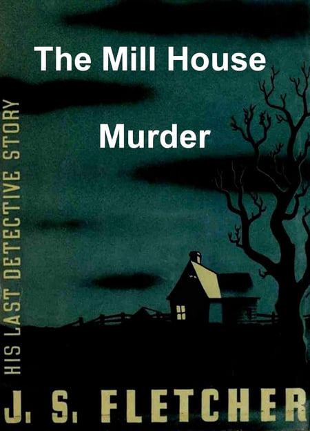 media/pim/2_standalone-image-2828990.jpg
