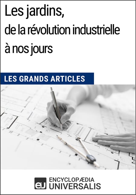 media/pim/2_standalone-image-64464.jpg
