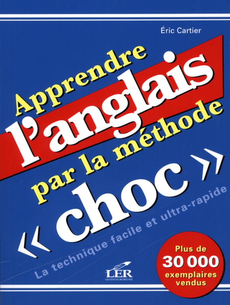 media/pim/2_standalone-image-700082.jpg