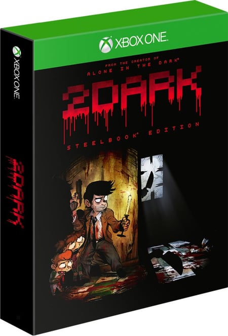 media/pim/2dark-coffret-collector-3499550353686_0.jpg