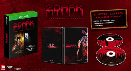media/pim/2dark-coffret-collector-3499550353686_3.jpg
