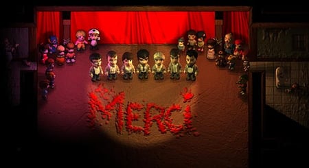 media/pim/2dark-coffret-collector-3499550353686_8.jpg