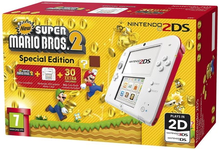 media/pim/2ds-blanc-rouge-new-super-mario-bros-edition-speciale-0045496502164_0.jpg