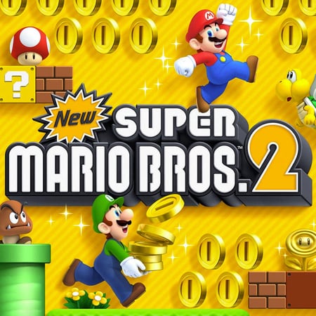 media/pim/2ds-blanc-rouge-new-super-mario-bros-edition-speciale-0045496502164_16.jpg