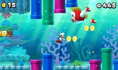 media/pim/2ds-blanc-rouge-new-super-mario-bros-edition-speciale-0045496502164_5.jpg