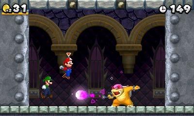 media/pim/2ds-blanc-rouge-new-super-mario-bros-edition-speciale-0045496502164_6.jpg
