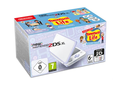 media/pim/2ds-xl-blanc-lavande-tomodachi-life-0045496504793_0.jpg