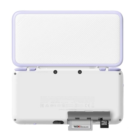 media/pim/2ds-xl-blanc-lavande-tomodachi-life-0045496504793_4.jpg