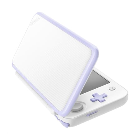 media/pim/2ds-xl-blanc-lavande-tomodachi-life-0045496504793_5.jpg