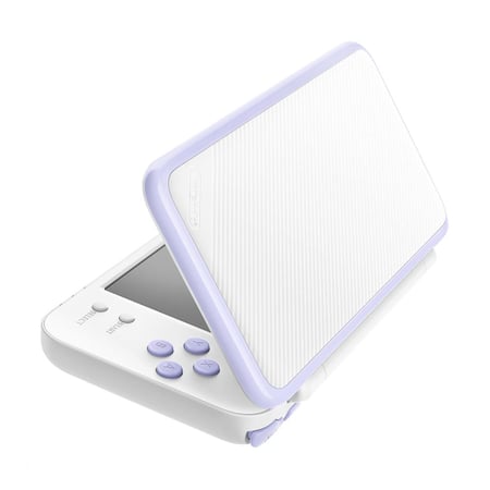 media/pim/2ds-xl-blanc-lavande-tomodachi-life-0045496504793_6.jpg
