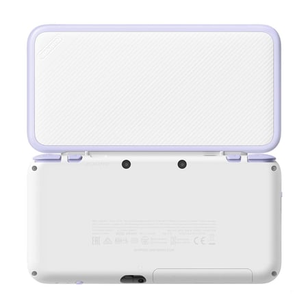 media/pim/2ds-xl-blanc-lavande-tomodachi-life-0045496504793_7.jpg