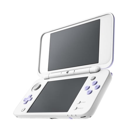 media/pim/2ds-xl-blanc-lavande-tomodachi-life-0045496504793_8.jpg