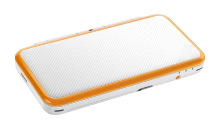 media/pim/2ds-xl-blanc-orange-0045496504564_3.jpg
