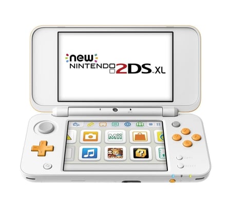 media/pim/2ds-xl-blanc-orange-0045496504564_4.jpg