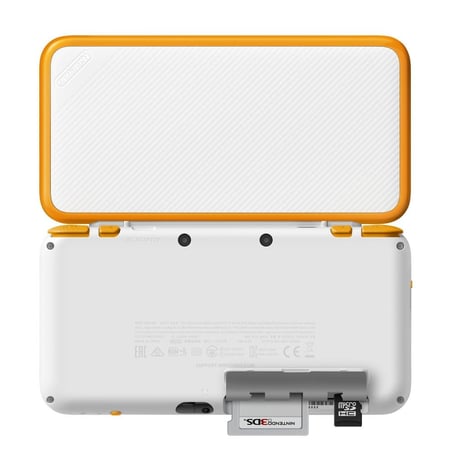 media/pim/2ds-xl-blanc-orange-0045496504564_5.jpg