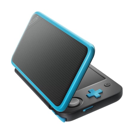 media/pim/2ds-xl-blanc-orange-0045496504564_7.jpg