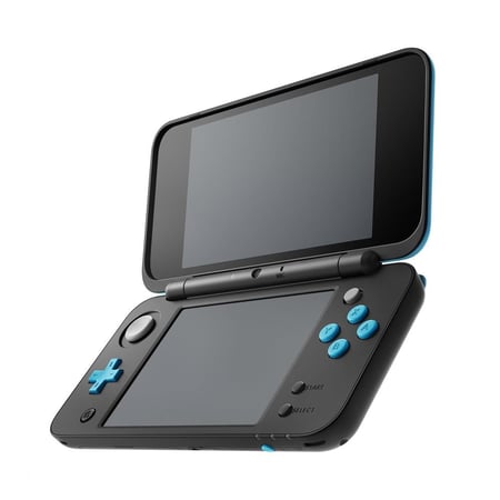 media/pim/2ds-xl-noir-turquoise-0045496504533_4.jpg