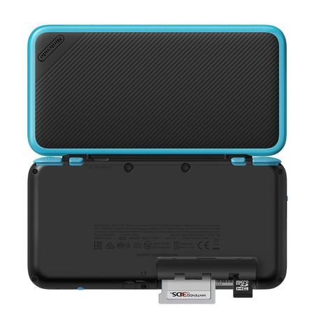 media/pim/2ds-xl-noir-turquoise-0045496504533_5.jpg