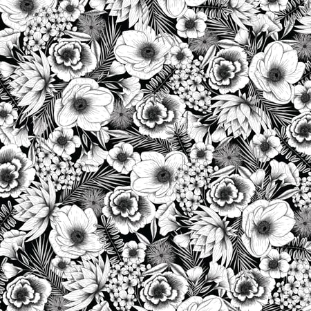 media/pim/2f-inf-ink-b-w-botanicals-0093573075995_1.jpg