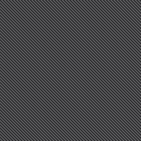 media/pim/2f-inf-ink-carbon-fiber-0093573669231_1.jpg