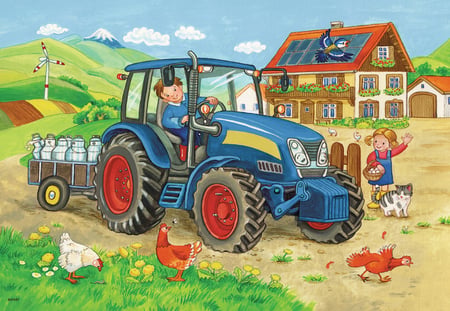 media/pim/2x12p-chantier-et-ferme-4005556076161_10.jpg