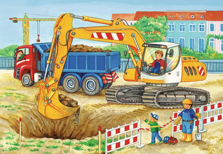 media/pim/2x12p-chantier-et-ferme-4005556076161_12.jpg