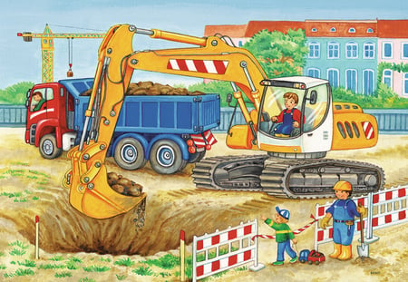 media/pim/2x12p-chantier-et-ferme-4005556076161_19.jpg