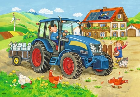 media/pim/2x12p-chantier-et-ferme-4005556076161_2.JPG