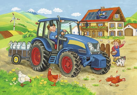 media/pim/2x12p-chantier-et-ferme-4005556076161_5.jpg