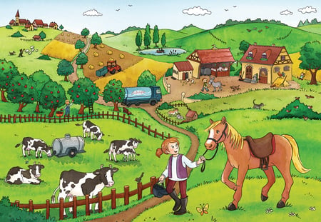media/pim/2x12p-le-travail-a-la-ferme-4005556075607_10.jpg